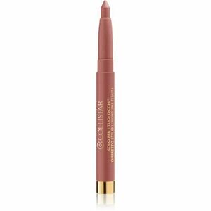 Collistar For Your Eyes Only Eye Shadow Stick dlouhotrvající oční stíny v tužce odstín 4 Seashell 1.4 g obraz