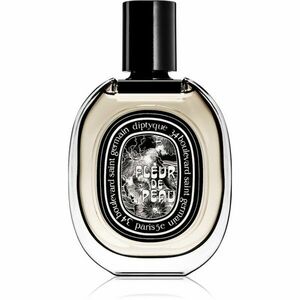 Diptyque Fleur de Peau parfémovaná voda unisex 75 ml obraz
