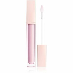 Estée Lauder Pure Color Envy Lip Repair Potion obnovující balzám na rty 6 ml obraz