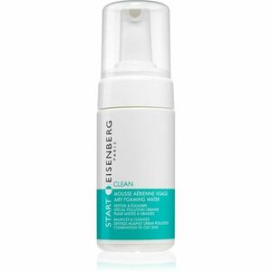 Eisenberg Start Mousse Aérienne Visage jemná čisticí pěna 100 ml obraz