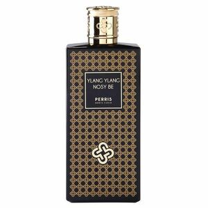 Perris Monte Carlo Ylang Ylang Nosy Be parfémovaná voda pro ženy 100 ml obraz