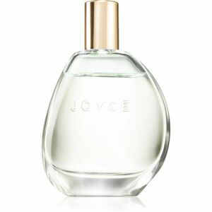 Oriflame Joyce Jade toaletní voda pro ženy 50 ml obraz