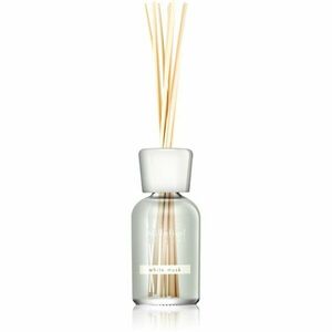 Millefiori Milano White Musk aroma difuzér 250 ml obraz