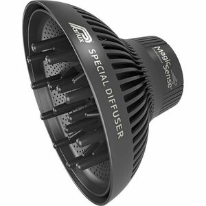 Parlux MagicSense difuzér pro fén 1 ks obraz