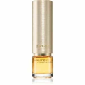 Juvena Juvenance® Epigen liftingové sérum na obličej a oči 30 ml obraz