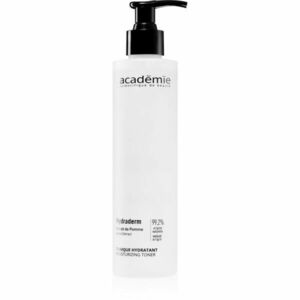 Académie Scientifique de Beauté Hydraderm hydratační tonikum pro všechny typy pleti 200 ml obraz