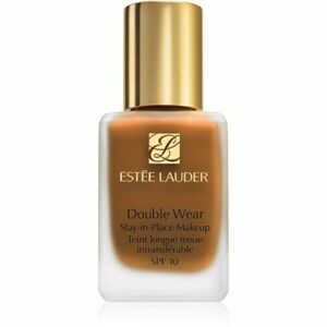 Estée Lauder Double Wear Stay-in-Place dlouhotrvající make-up SPF 10 odstín 5N1.5 Maple 30 ml obraz