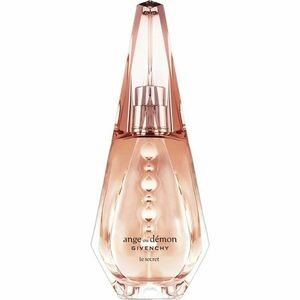 GIVENCHY Ange ou Démon Le Secret parfémovaná voda pro ženy 30 ml obraz