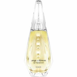 GIVENCHY Ange ou Démon Le Secret toaletní voda pro ženy 50 ml obraz