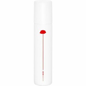 KENZO Flower by Kenzo mlha na vlasy a tělo pro ženy 100 ml obraz