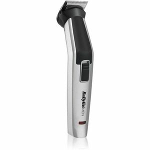 BaByliss For Men MT726E zastřihovač pro celé tělo 1 obraz