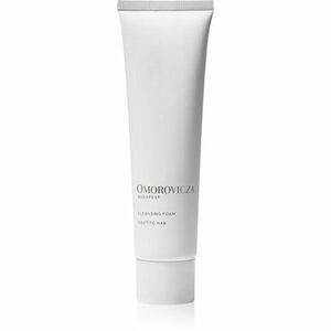 Omorovicza Cleansing Foam čisticí pěna na obličej 150 ml obraz