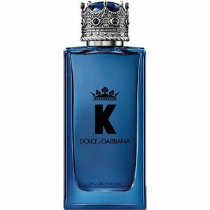 Dolce&Gabbana K by Dolce & Gabbana parfémovaná voda pro muže 100 ml obraz