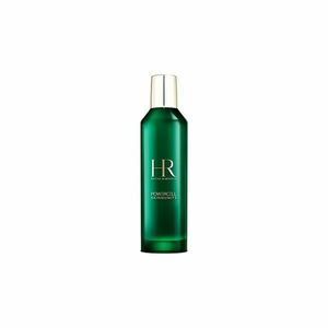 Helena Rubinstein Powercell Skinmunity Essence omlazující sérum 200 ml obraz