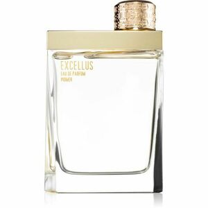 Armaf Excellus parfémovaná voda pro ženy 100 ml obraz