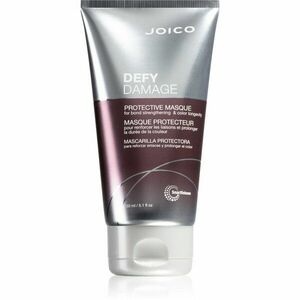 Joico Defy Damage Protective Masque maska pro poškozené vlasy 150 ml obraz