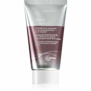 Joico Defy Damage Protective Masque maska pro poškozené vlasy 50 ml obraz