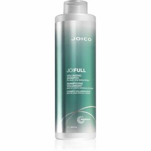 Joico Joifull objemový šampon pro jemné a zplihlé vlasy 1000 ml obraz
