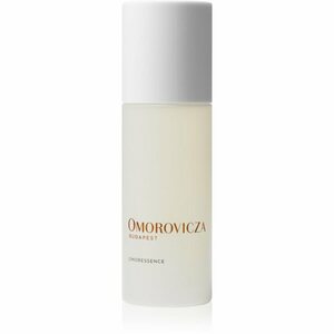 Omorovicza Hydro-Mineral Omoressence hydratační esence na obličej a krk 100 ml obraz