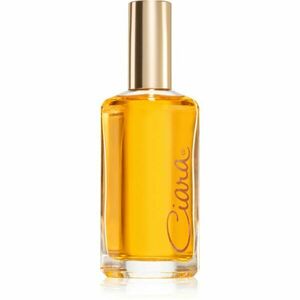 Revlon Ciara 100% Strenght parfémovaná voda pro ženy 68 ml obraz