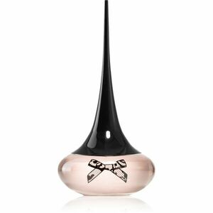 Oriflame Love Potion Secrets parfémovaná voda pro ženy 50 ml obraz