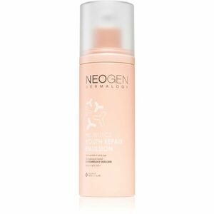 Neogen Dermalogy Probiotics Youth Repair Emulsion emulze na první vrásky 100 ml obraz