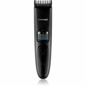 Concept ZA7035 zastřihovač vlasů a vousů 1 ks obraz
