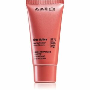 Académie Scientifique de Beauté Time Active Cherry Blossom hydratační protivráskový krém 25+ 50 ml obraz