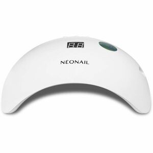 NEONAIL LED Lamp 22W/48 LED lampa pro úpravu gelových nehtů 1 ks obraz