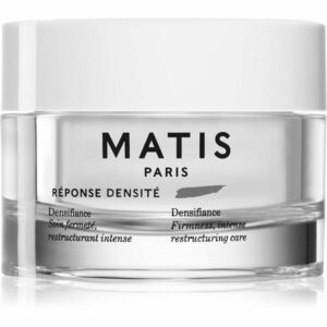 MATIS Paris Réponse Densité Densifiance zpevňující denní krém proti vráskám 50 ml obraz