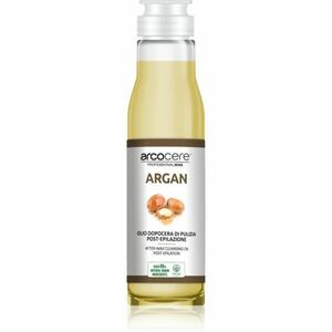 Arcocere Velour Argan osvěžující olej po depilaci 150 ml obraz