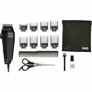 Wahl Home Pro 300 zastřihovač vlasů obraz