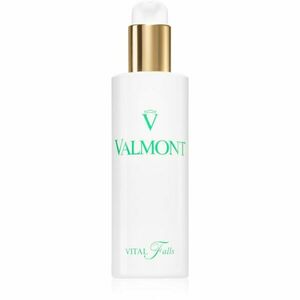 Valmont Vital Falls revitalizační tonikum se zklidňujícím účinkem 150 ml obraz
