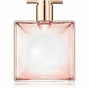 Lancôme Idôle Aura parfémovaná voda pro ženy 25 ml obraz