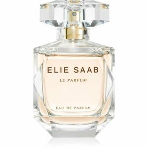 Elie Saab Le Parfum parfémovaná voda pro ženy 90 ml obraz