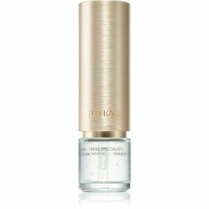 Juvena Specialists SkinNova SC Serum regenerační sérum pro mladistvý vzhled 30 ml obraz