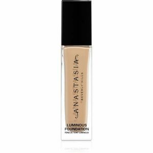 Anastasia Beverly Hills Luminous Foundation rozjasňující make-up odstín 230N 30 ml obraz
