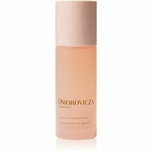 Omorovicza Queen of Hungary Mist osvěžující mlha na obličej 100 ml obraz