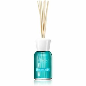 Millefiori Milano Mediterranean Bergamot aroma difuzér 250 ml obraz