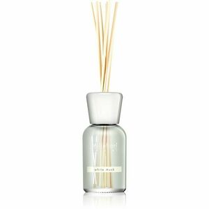 Millefiori Milano White Musk aroma difuzér 500 ml obraz