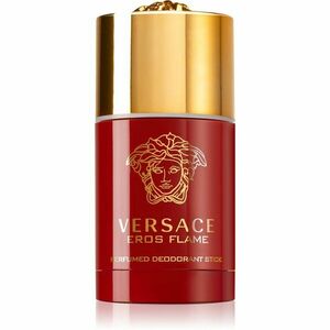 Versace Eros Flame deodorant (bez krabičky) pro muže 75 ml obraz