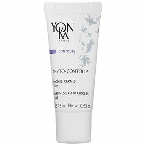 Yon-Ka Contours Phyto-Contour oční krém proti otokům a tmavým kruhům 15 ml obraz