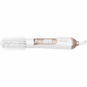 ProfiCare HAS 3011 kulmofén white 1 ks obraz