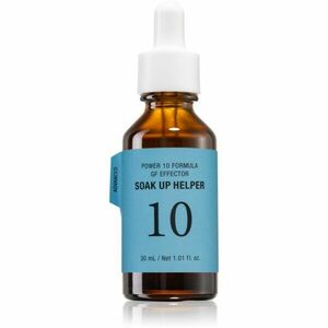 It´s Skin Power 10 Formula GF Effector ultra hydratační pleťové sérum 30 ml obraz
