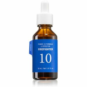 It´s Skin Power 10 Formula LI Effector rozjasňující sérum pro pleť s hyperpigmentací 30 ml obraz