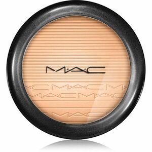MAC Cosmetics Extra Dimension Skinfinish Highlighter rozjasňovač odstín Oh, Darling! 9 g obraz