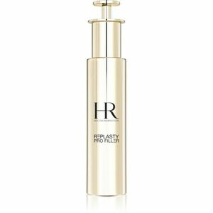 Helena Rubinstein Re-Plasty Pro Filler sérum proti stárnutí pleti 50 ml obraz