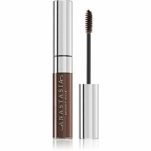 Anastasia Beverly Hills Brow Tinted Gel gel na obočí odstín Auburn 9 g obraz