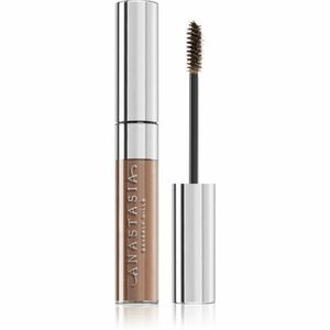 Anastasia Beverly Hills Brow Tinted Gel gel na obočí odstín Brunette 9 g obraz