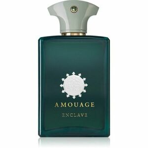 Amouage Enclave parfémovaná voda unisex 100 ml obraz